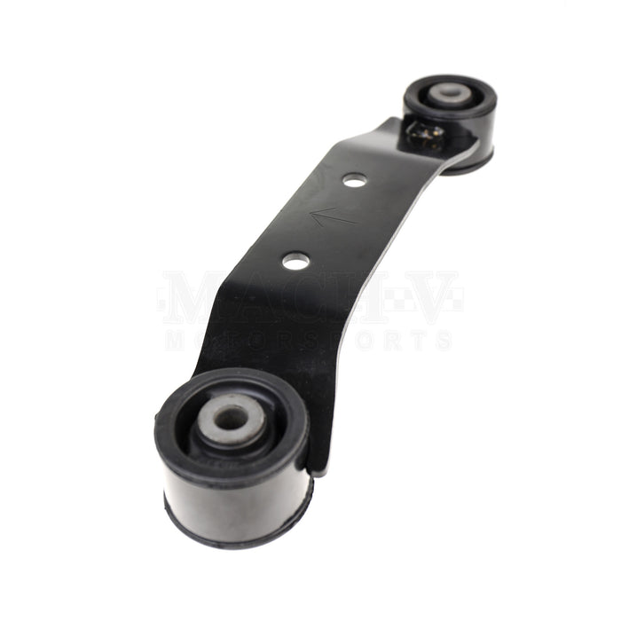 Subaru Rear Diff Cross Member 2002-2007 WRX/2004-2007 STI