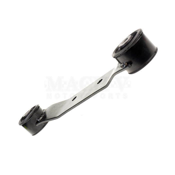 Subaru Rear Diff Cross Member 2002-2007 WRX/2004-2007 STI
