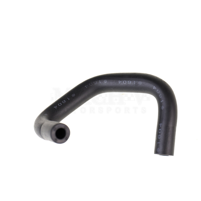 Subaru Upper Evap/Vacuum Line 2008-2014 WRX/STI