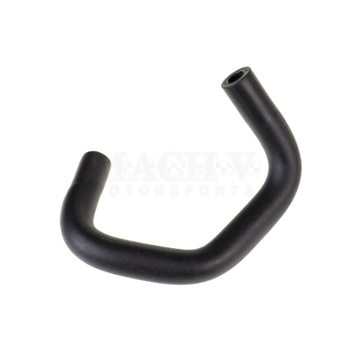 Subaru Upper Evap/Vacuum Line 2008-2014 WRX/STI