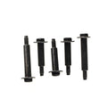 Subaru Valve Cover Bolts EJ25 Non Turbo
