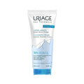 URIAGE Creme Lavante