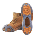 Winter Walking LOW-PRO Ice Cleat